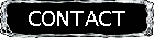 ../contact