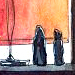 silklaces