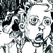 deadgirl2
